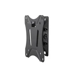 Uchwyt na telewizor 30" NM-W60BLACK Neomounts 25 kg | PartsPC.pl