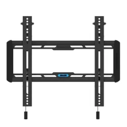 Uchwyt ścienny do ekranów Neomounts WL35-550BL14 60 kg | PartsPC.pl