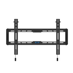 Uchwyt ścienny do ekranów WL35-550BL16 Neomounts 70 kg | PartsPC.pl