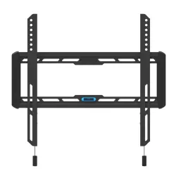 Uchwyt ścienny do ekranów WL30-550BL14 Neomounts 60 kg | PartsPC.pl