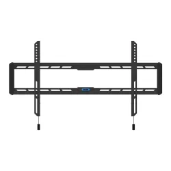 Uchwyt ścienny do ekranów WL30-550BL18 Neomounts 70 kg | PartsPC.pl