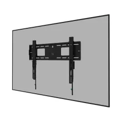 Uchwyt na telewizor Neomounts WL30-750BL16 42"-86" max 125kg