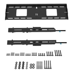 Uchwyt na telewizor Neomounts WL30-750BL16 42"-86" max 125kg
