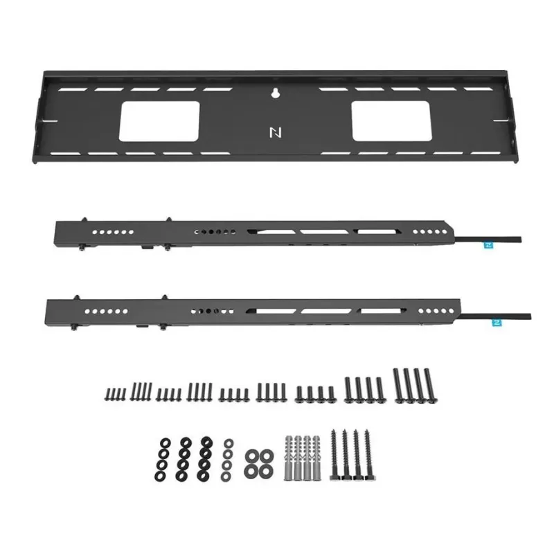 Uchwyt na telewizor Neomounts WL30-750BL18 43"-98" max 125kg