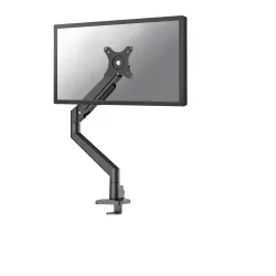 Uchwyt biurkowy do monitorów Neomounts DS70-250BL1 | PartsPC.pl