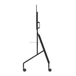 Stojak mobilny Neomounts FL50-525BL1 55-86" 900x600 76 kg | PartsPC.pl