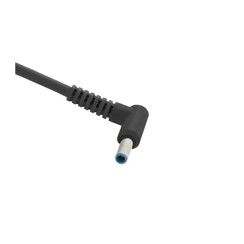 Zasilacz sieciowy Qoltec do HP/Compaq 19,5V 4,62A 4,5*3,0 | PartsPC.pl