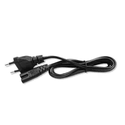 Zasilacz sieciowy Qoltec do Lenovo 20V 3,25A Slim Tip | PartsPC.pl