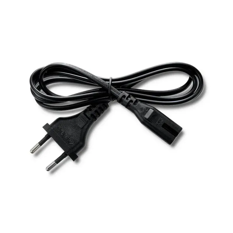 Zasilacz sieciowy Qoltec do Sony 90W 19,5V 4,7A | PartsPC.pl