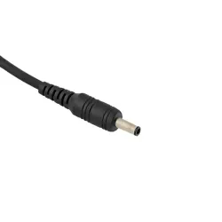 Zasilacz sieciowy Qoltec do Samsung 90W 19V 4,74A | PartsPC.pl