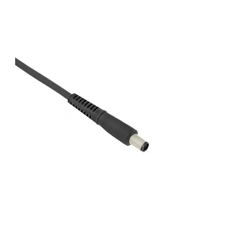 Zasilacz sieciowy Qoltec do HP 90W 19V 4,74A 7.4*5.0+pin | PartsPC.pl