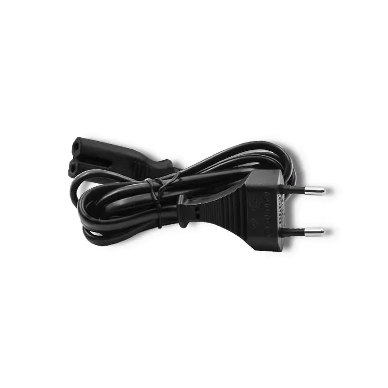 Zasilacz sieciowy Qoltec do Asus 90W 19V 4,9A 5.5*2.5 | PartsPC.pl