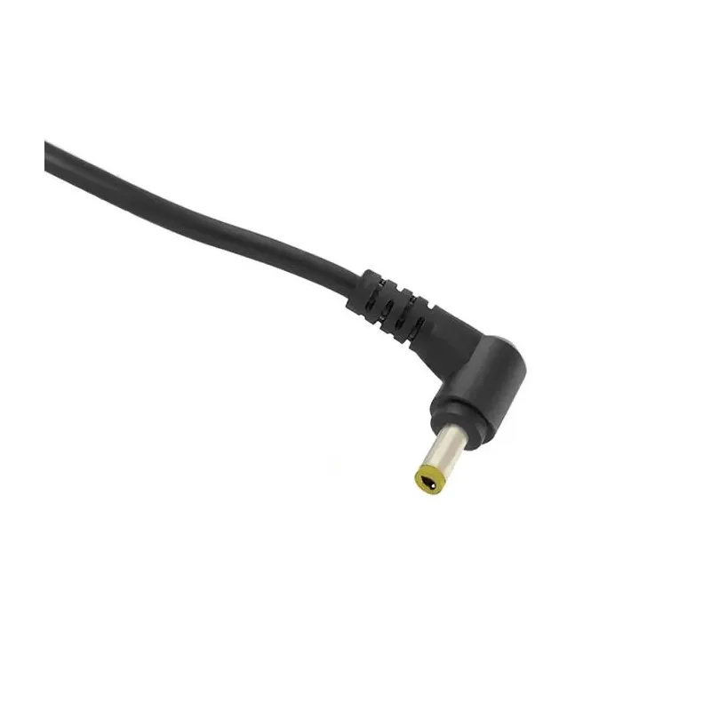 Zasilacz sieciowy Qoltec do Acer 90W 19V 4,74A 5.5*1.7 | PartsPC.pl