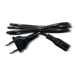 Zasilacz sieciowy Qoltec do Asus 65W 19V 3.42 4.0*1.35 | PartsPC.pl