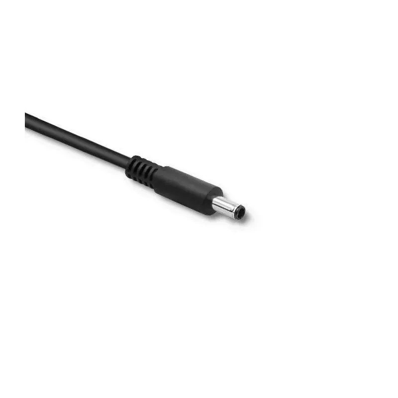 Zasilacz sieciowy Qoltec do Dell 65W 19,5V 3,34A | PartsPC.pl