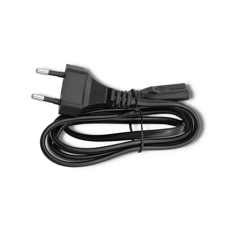 Zasilacz sieciowy Qoltec specjalizowany do Dell 65W | | PartsPC.pl