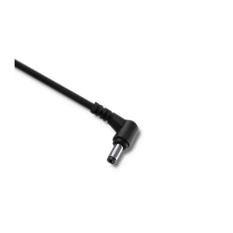 Zasilacz sieciowy Qoltec do Acer 65W | 19V | 3,42A | | PartsPC.pl