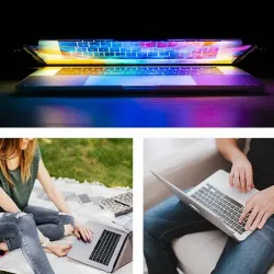 Zasilacz sieciowy Qoltec do Acer 65W | 19V | 3,42A | | PartsPC.pl