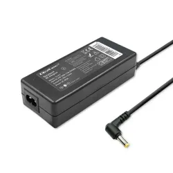 Zasilacz sieciowy Qoltec do Acer 65W | 19V | 3,42A | | PartsPC.pl