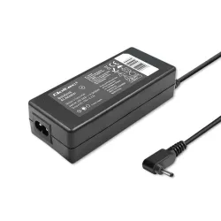 Zasilacz Qoltec do Asus 45W 19V 2,37A 4.0*1.35 | PartsPC.pl