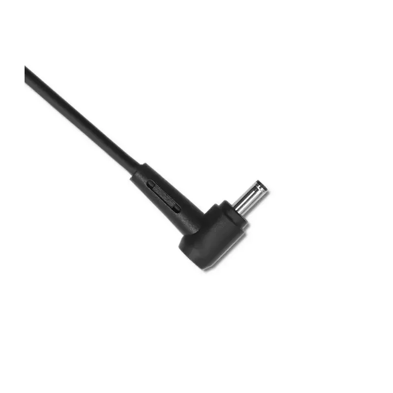 Zasilacz do ultrabooka Qoltec Asus 45W | 19V | 2.37A | | PartsPC.pl