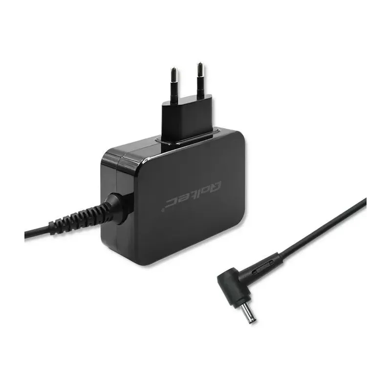 Zasilacz do ultrabooka Qoltec Asus 45W | 19V | 2.37A | | PartsPC.pl