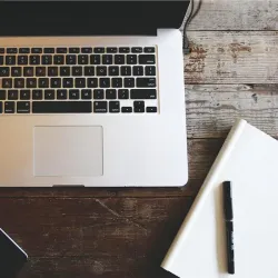 Zasilacz do ultrabooka Qoltec Asus 45W | 19V | 2.37A | | PartsPC.pl