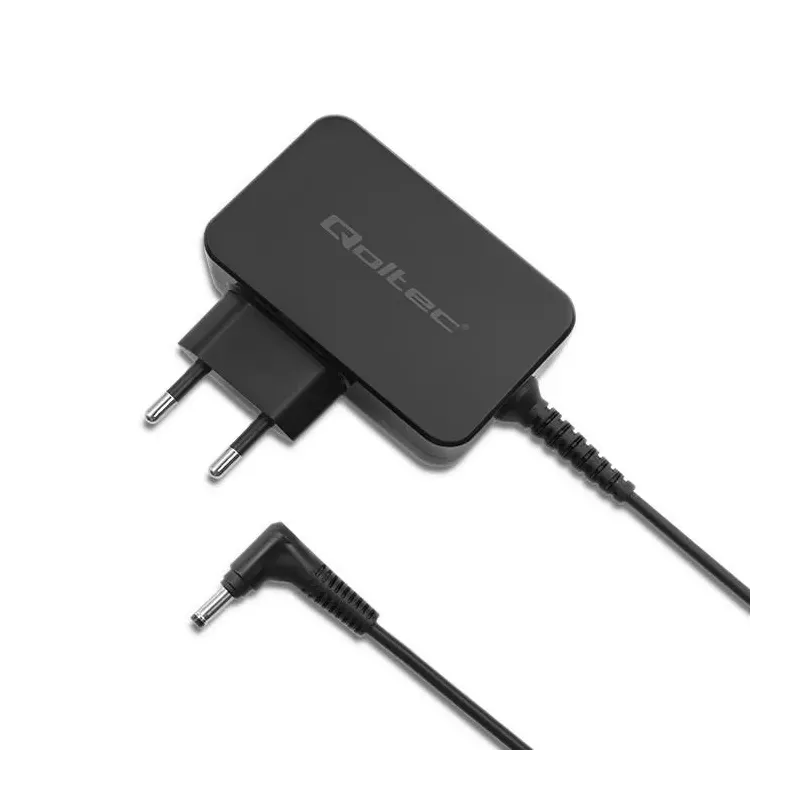 Zasilacz sieciowy Qoltec do Lenovo 65W | 20V | 3,25A | | PartsPC.pl
