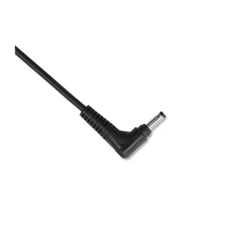 Zasilacz sieciowy Qoltec do Lenovo 65W | 20V | 3,25A | | PartsPC.pl