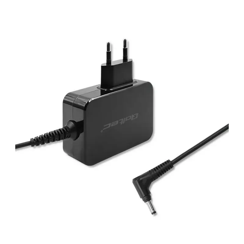 Zasilacz sieciowy Qoltec do Lenovo 65W | 20V | 3,25A | | PartsPC.pl