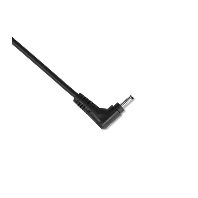 Zasilacz sieciowy Qoltec do ultrabooka Asus 45W | 19V | | PartsPC.pl