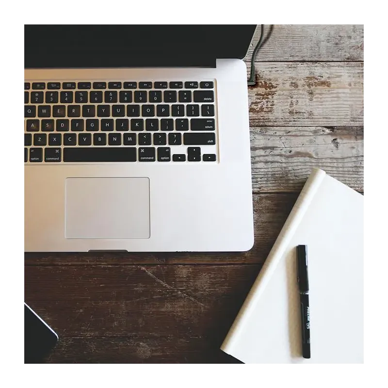 Zasilacz sieciowy Qoltec do ultrabooka Asus 45W | 19V | | PartsPC.pl