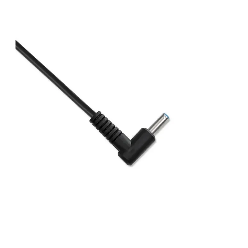 Zasilacz sieciowy Qoltec do ultrabooka HP 45W | 19.5V | | PartsPC.pl