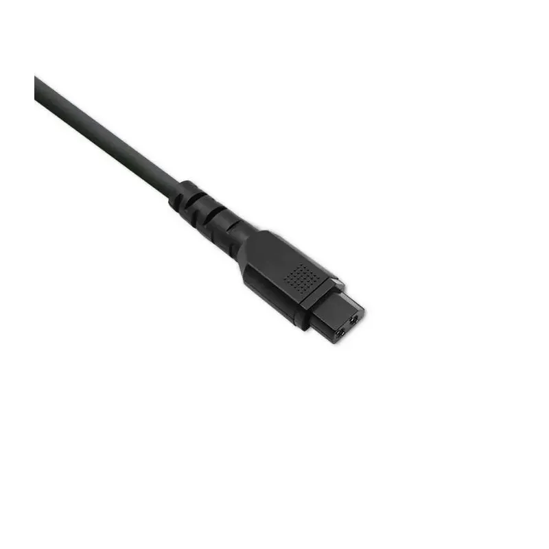 Zasilacz sieciowy Qoltec uniwersalny do laptopa 30W | 8 | PartsPC.pl