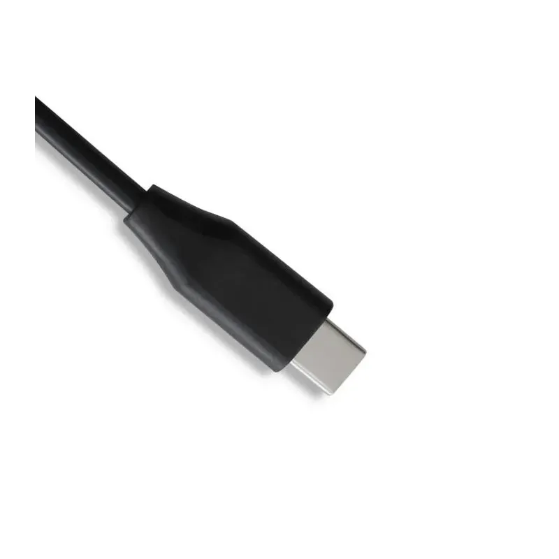 Ładowarka sieciowa Qoltec GaN POWER PRO | 1xUSB-C | 45W | PartsPC.pl