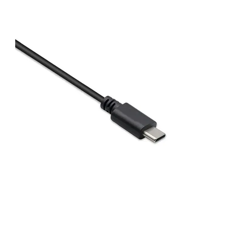 Ładowarka Qoltec Super FAST PD do Raspberry PI 4 | USB-C... | PartsPC.pl