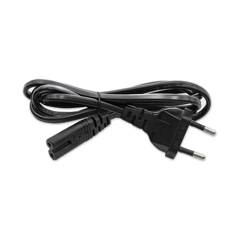 Ładowarka sieciowa Qoltec 65W GaN Super Fast SLIM | PartsPC.pl