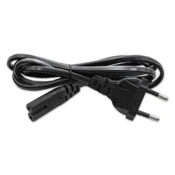 Ładowarka sieciowa Qoltec 90W GaN Super Fast SLIM | PD | | PartsPC.pl