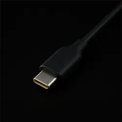 Ładowarka sieciowa Qoltec 90W GaN Super Fast | 5-20V | | PartsPC.pl