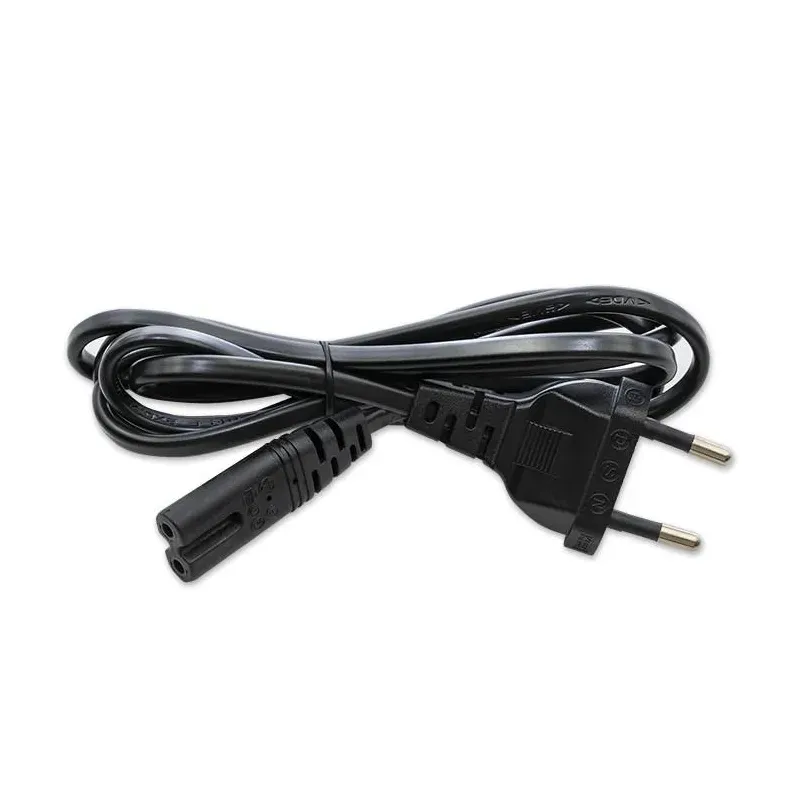 Ładowarka Qoltec do baterii roweru elektrycznego 36V | | PartsPC.pl