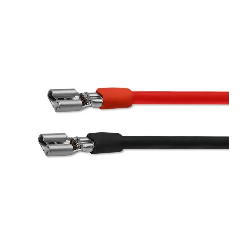 Ładowarka do akumulatora Qoltec AGM GEL STD 6V/12V | 2A | PartsPC.pl