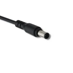 Zasilacz sieciowy Qoltec do monitora Samsung 42W | 14V | | PartsPC.pl