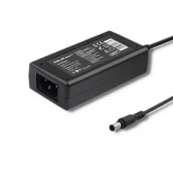 Zasilacz sieciowy Qoltec do monitora Samsung 42W | 14V | | PartsPC.pl