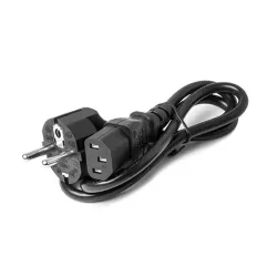 Zasilacz sieciowy Qoltec do monitora Samsung 42W | 14V | | PartsPC.pl