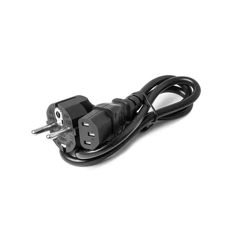 Zasilacz sieciowy Qoltec do monitora Samsung 42W | 14V | | PartsPC.pl