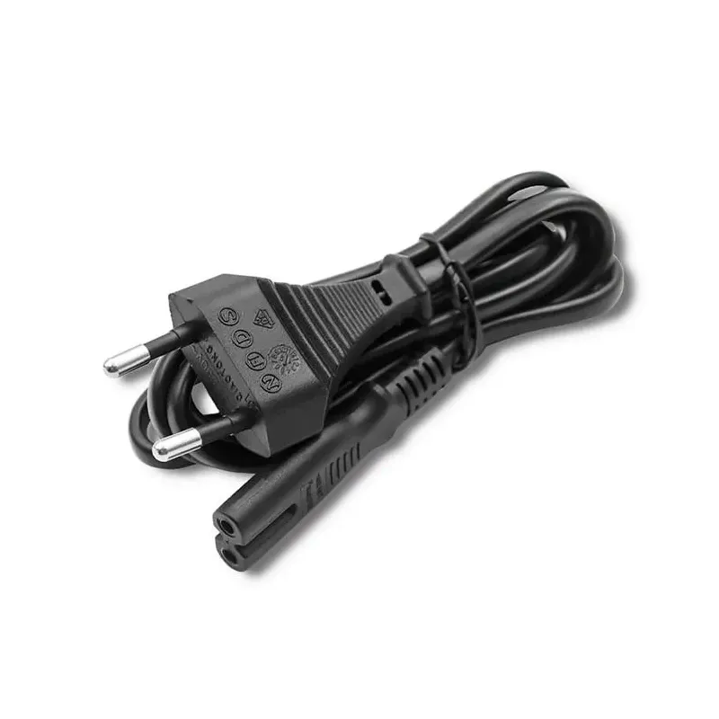 Zasilacz sieciowy Qoltec do monitora LG 25W | 19V | 1.3A | PartsPC.pl