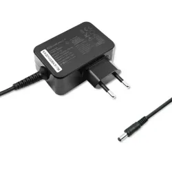 Zasilacz uniwersalny Qoltec sieciowy 30W | 12V | 2.5A | | PartsPC.pl