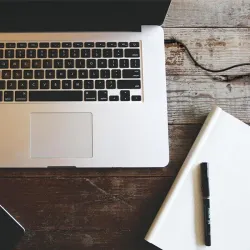 Zasilacz uniwersalny Qoltec sieciowy 30W | 12V | 2.5A | | PartsPC.pl