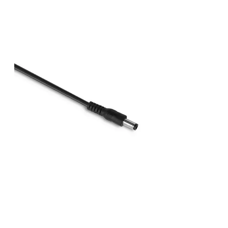 Zasilacz sieciowy Qoltec wtyczkowy 25W | 5V | 5A | | PartsPC.pl