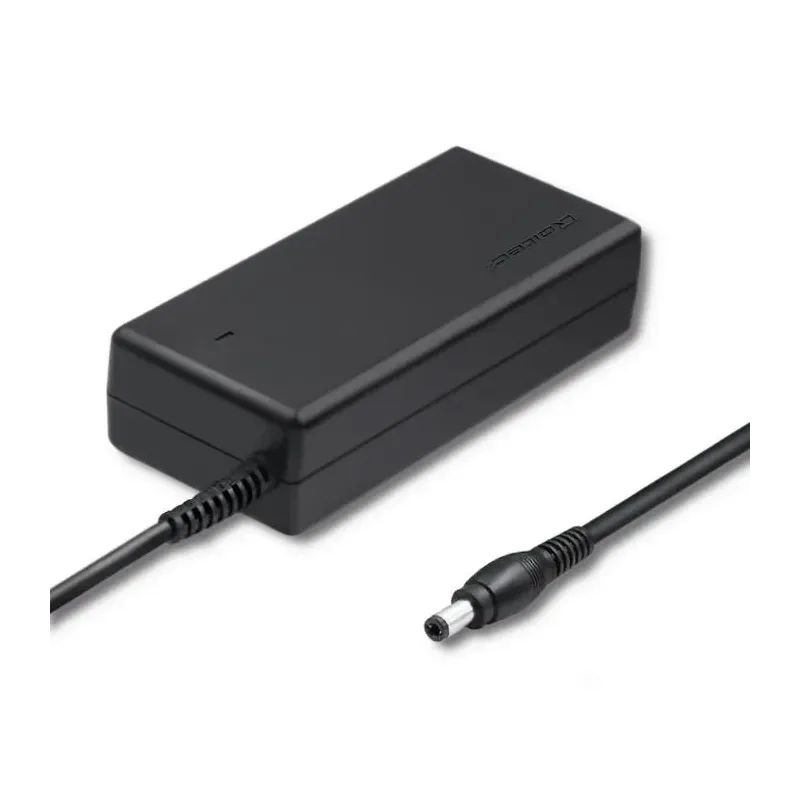 Zasilacz sieciowy Qoltec desktopowy 36W | 12V | 3A | | PartsPC.pl